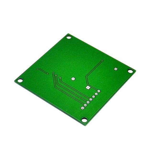 M590E GSM GPRS Communication Module DIY Kit