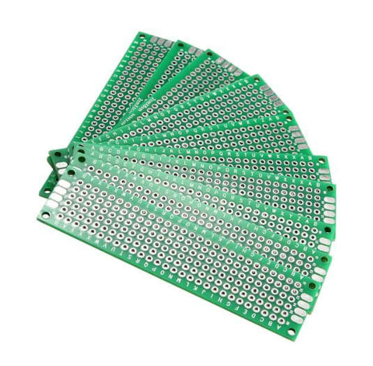 Prototyping Board