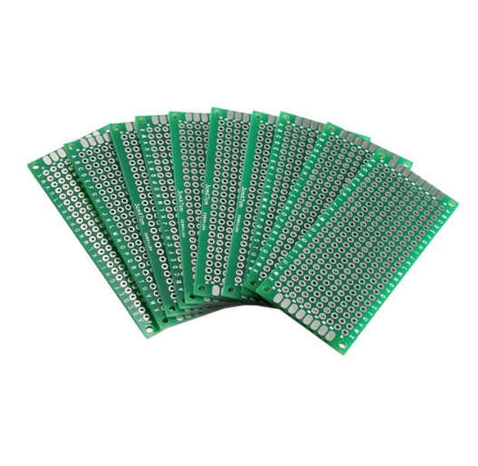Prototyping Board