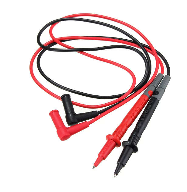 ANENG AN8002 Digital Multimeter