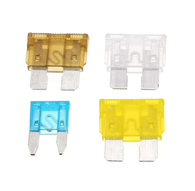 Waterproof Electrical Connector Kit