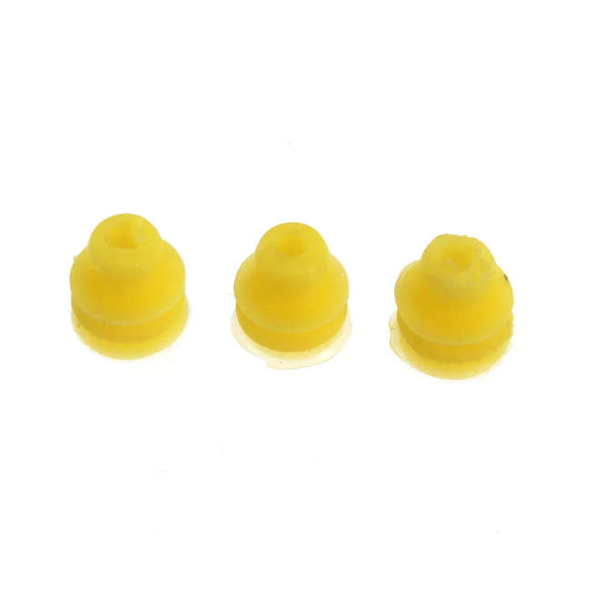 Waterproof Electrical Connector Kit
