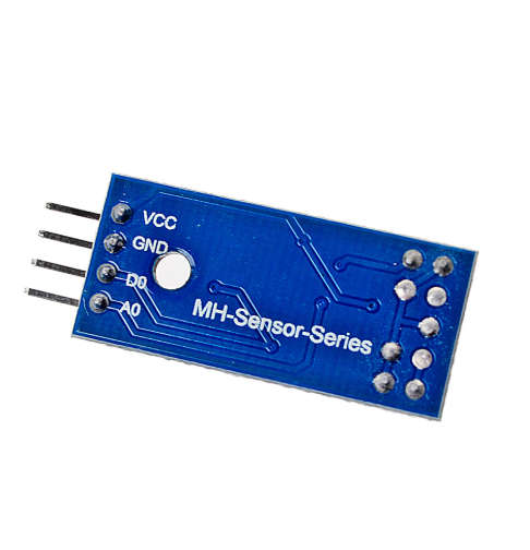 LM393 Speed Sensor
