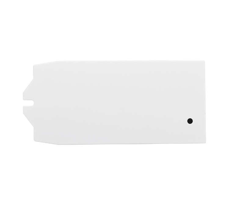 Sonoff POW R2