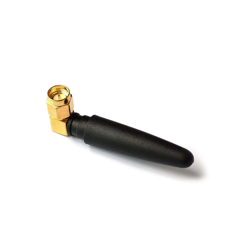 SMA GSM Antenna