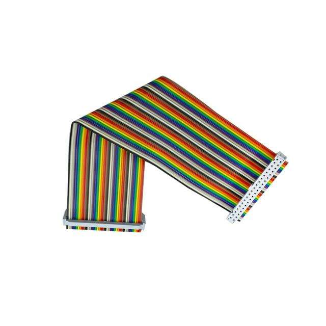 20CM Raspberry Pi GPIO Wire