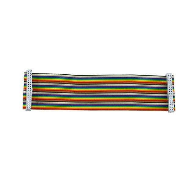 20CM Raspberry Pi GPIO Wire
