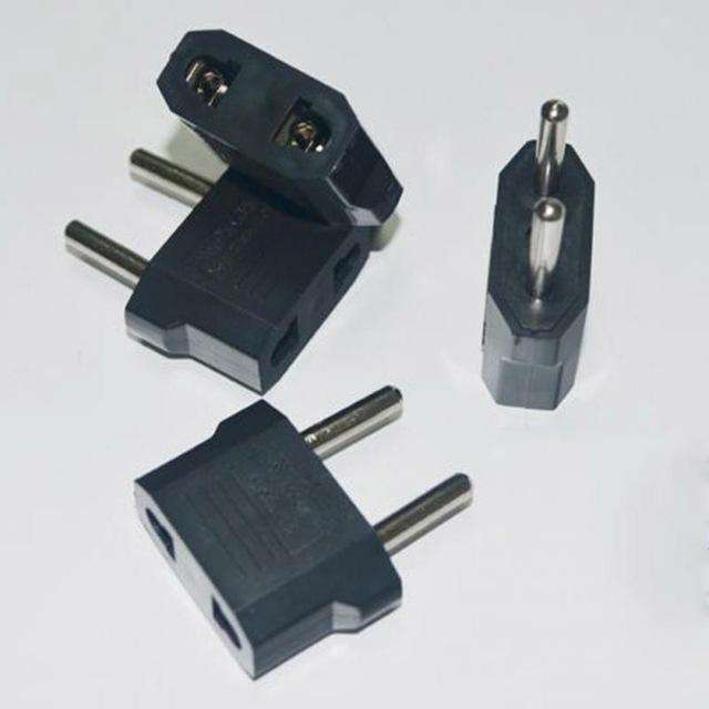 US to EU Power Adaptor
