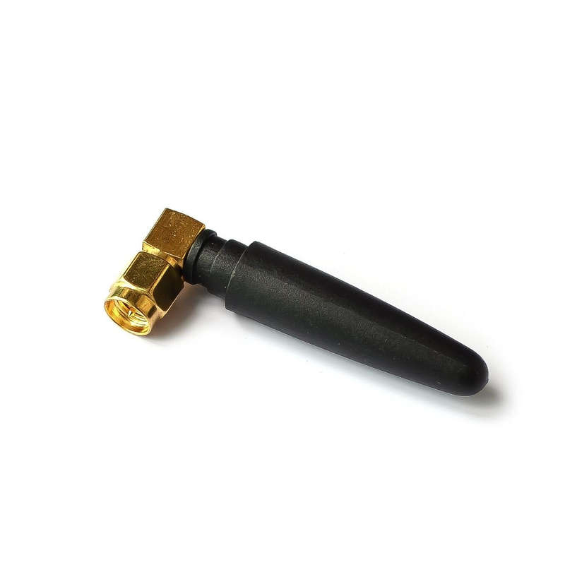 SMA GSM Antenna