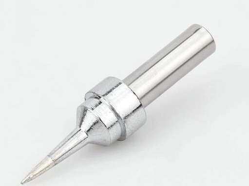 Soldering Iron Tip