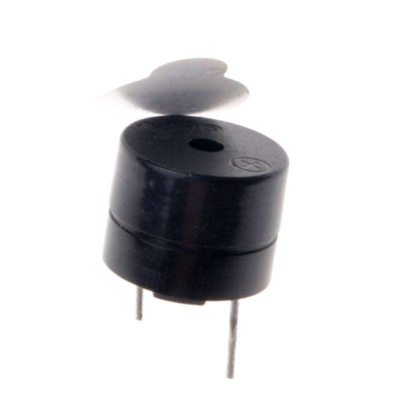 Active Buzzer (5V)