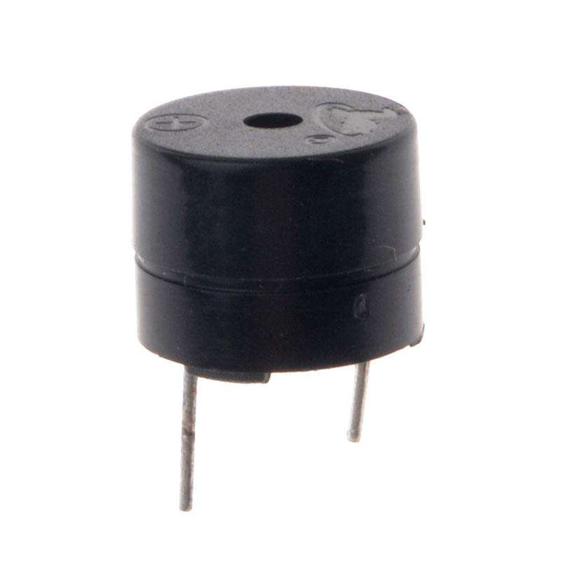 Active Buzzer (5V)