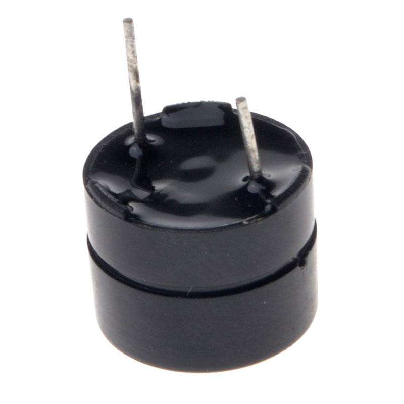 Active Buzzer (5V)