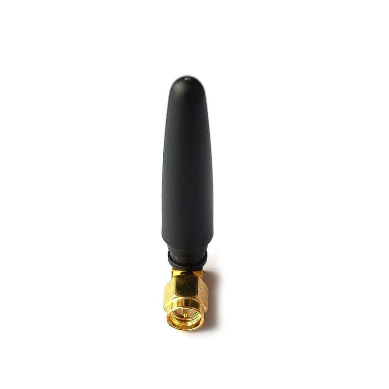 SMA GSM Antenna