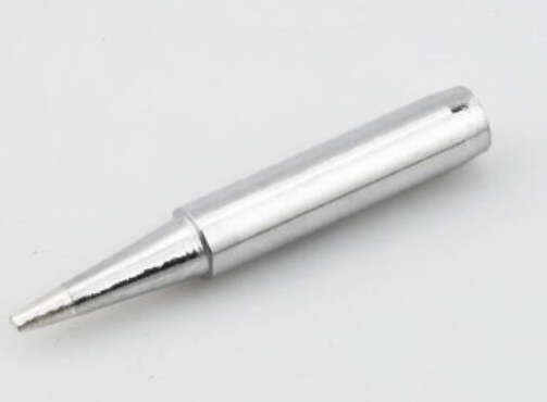 Soldering Iron Tip