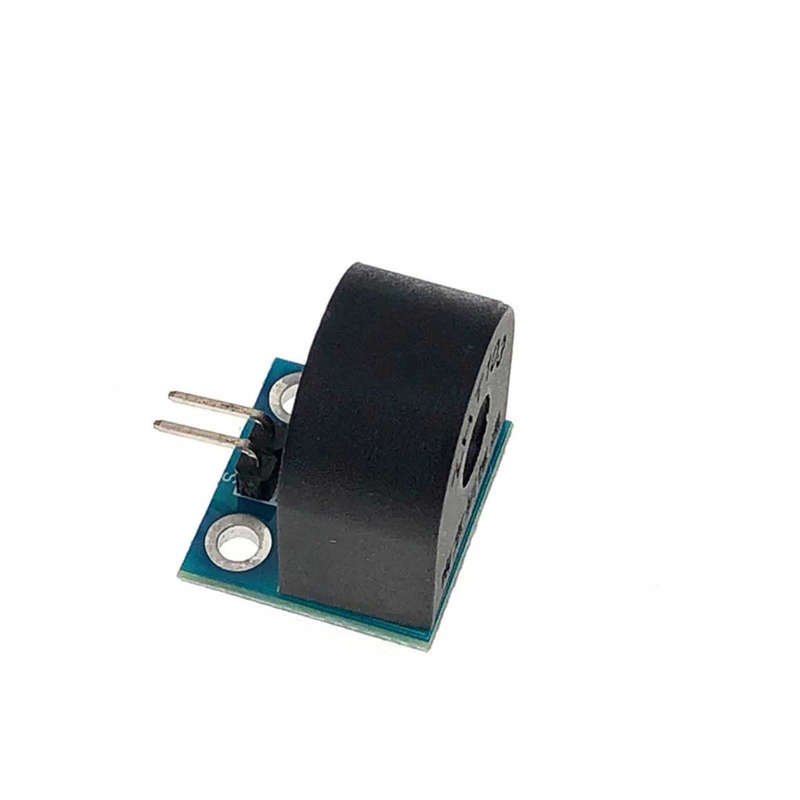 AC Current Transformer (CT) Module
