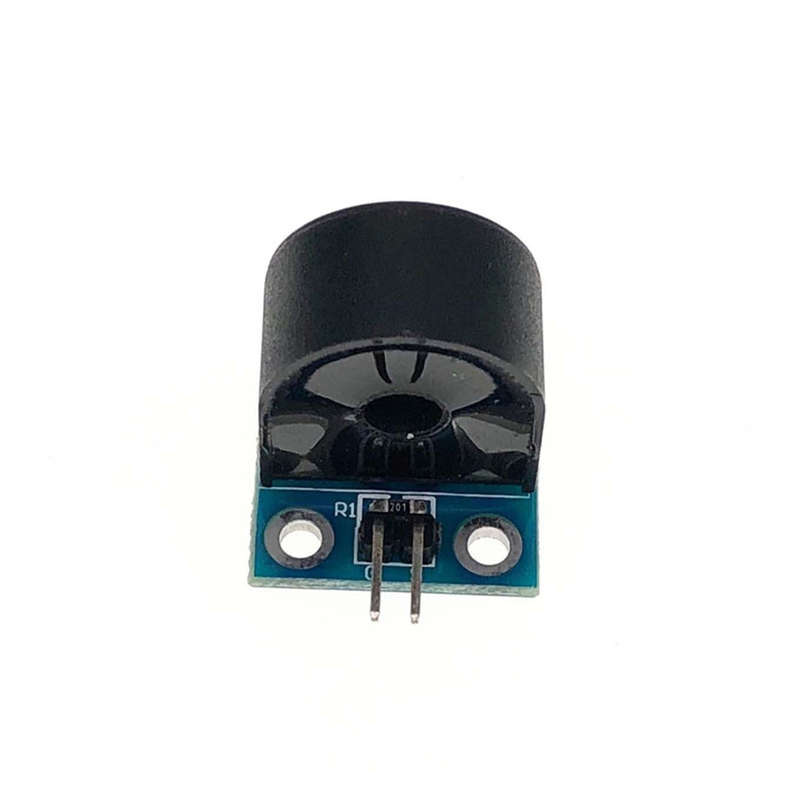 AC Current Transformer (CT) Module
