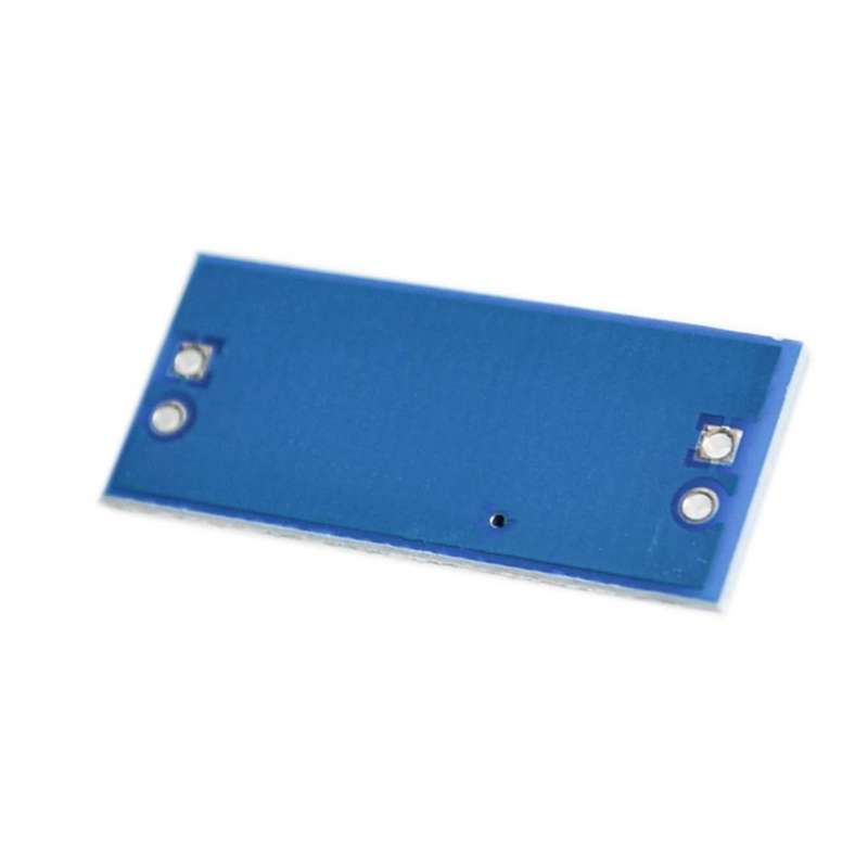 AMS1117 3V3 Voltage Regulator