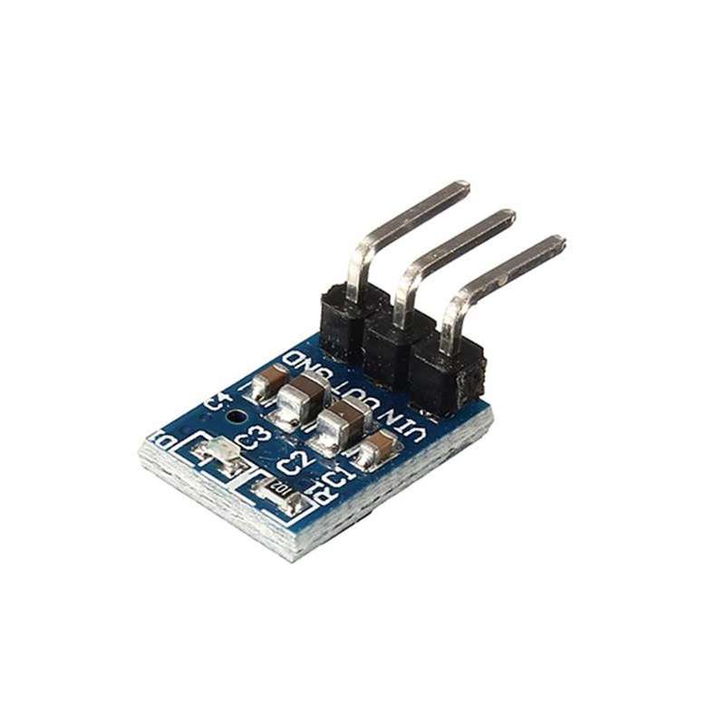 AMS1117 3V3 Voltage Regulator