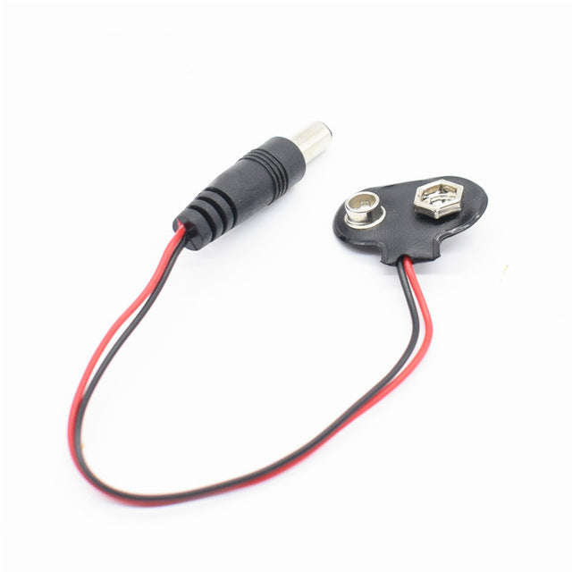 Arduino Starter Kit with PDF Manual