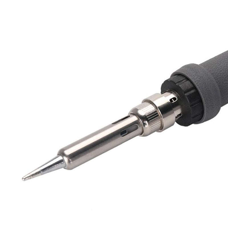 Soldering Iron