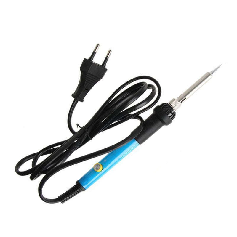 Soldering Iron