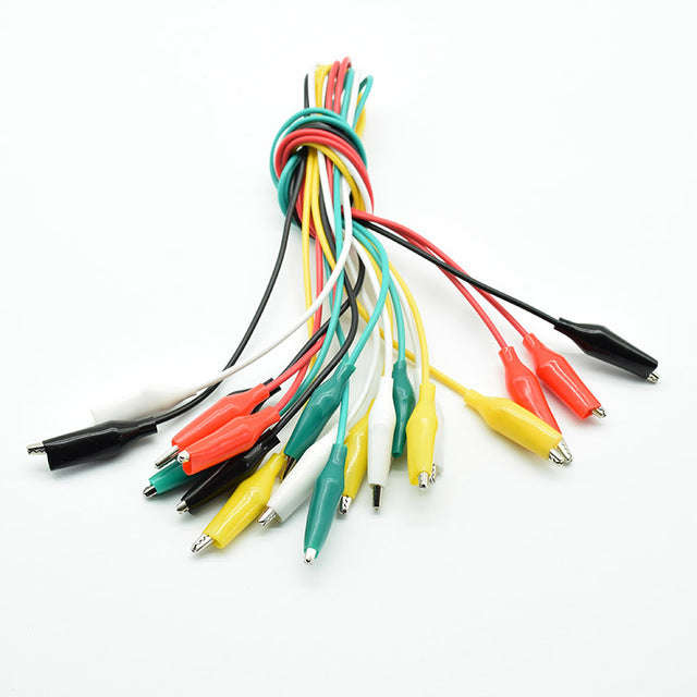 Arduino Starter Kit with PDF Manual