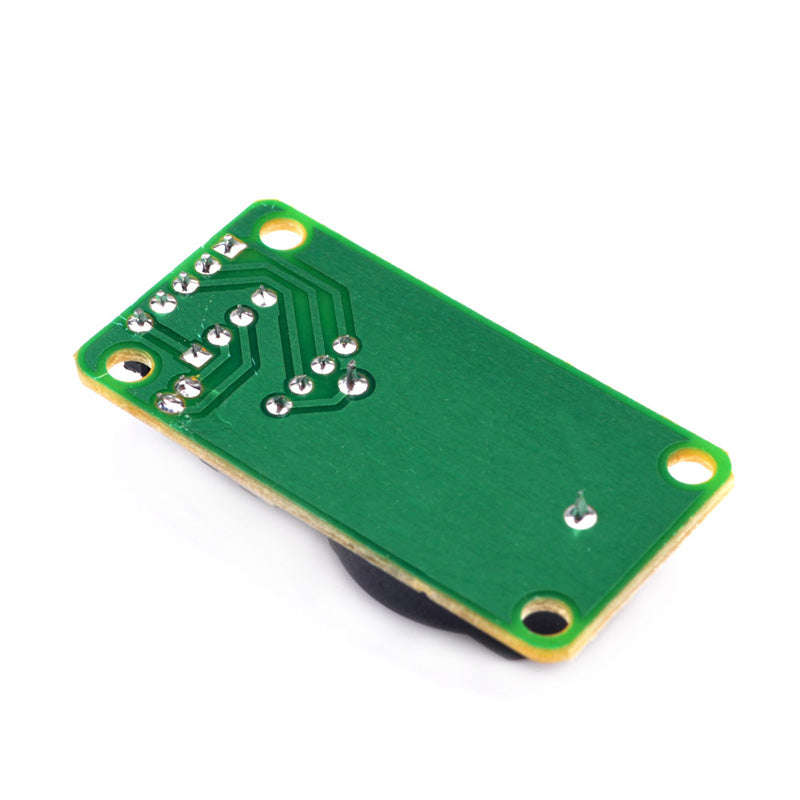Real Time Clock (RTC) DS1302