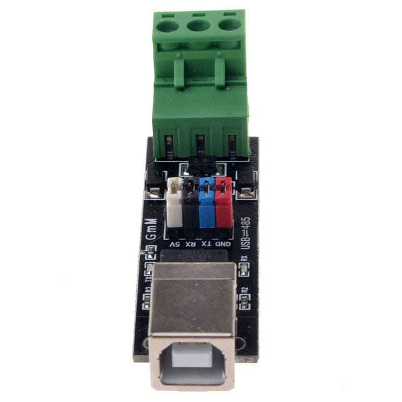 USB to RS485 Module
