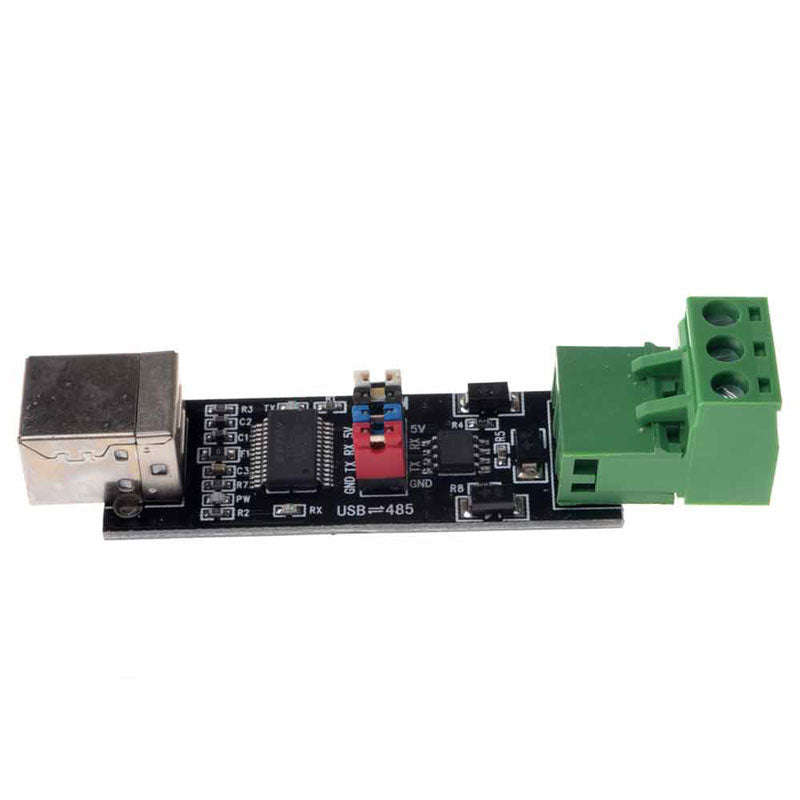 USB to RS485 Module
