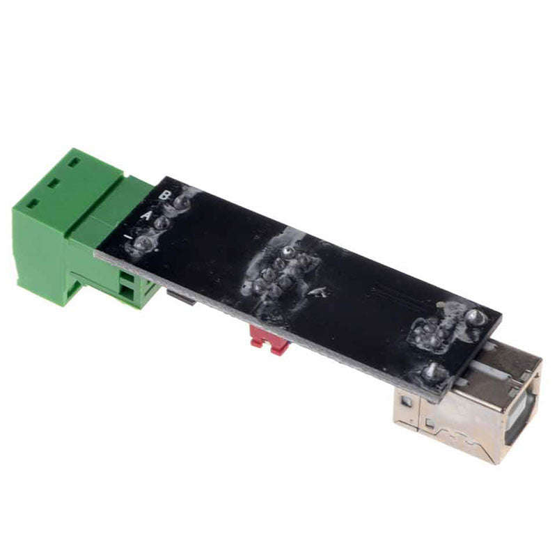 USB to RS485 Module