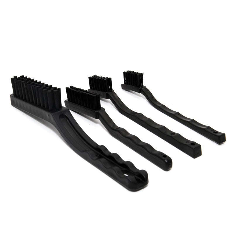 ESD Brush