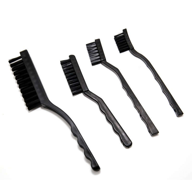ESD Brush