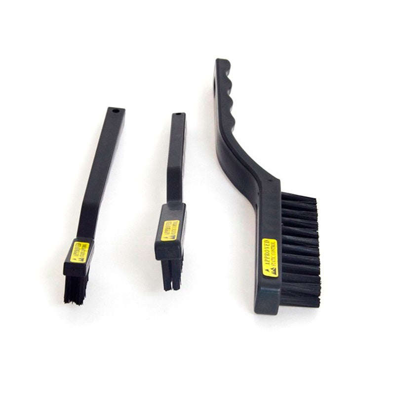 ESD Brush