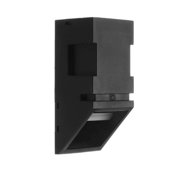 Fingerprint reader (UART Interface)
