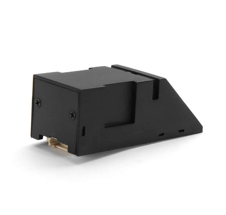 Fingerprint reader (UART Interface)