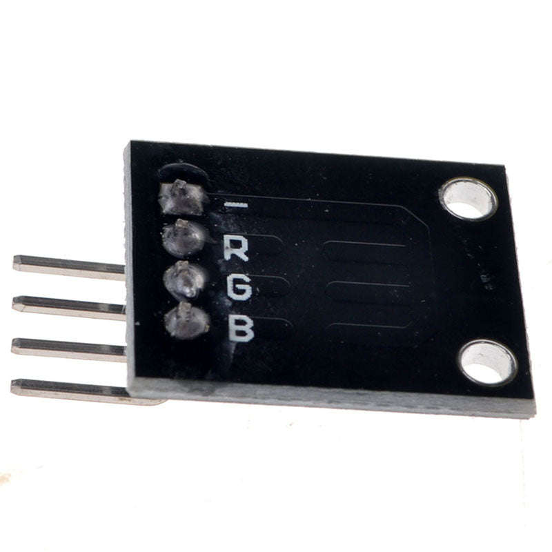 SMD RGB LED Module