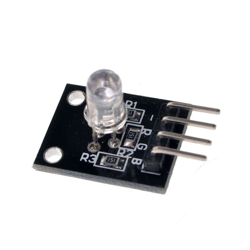 RGB LED Module
