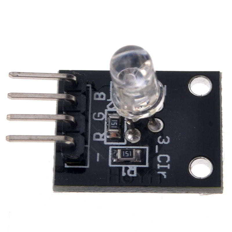 RGB LED Module