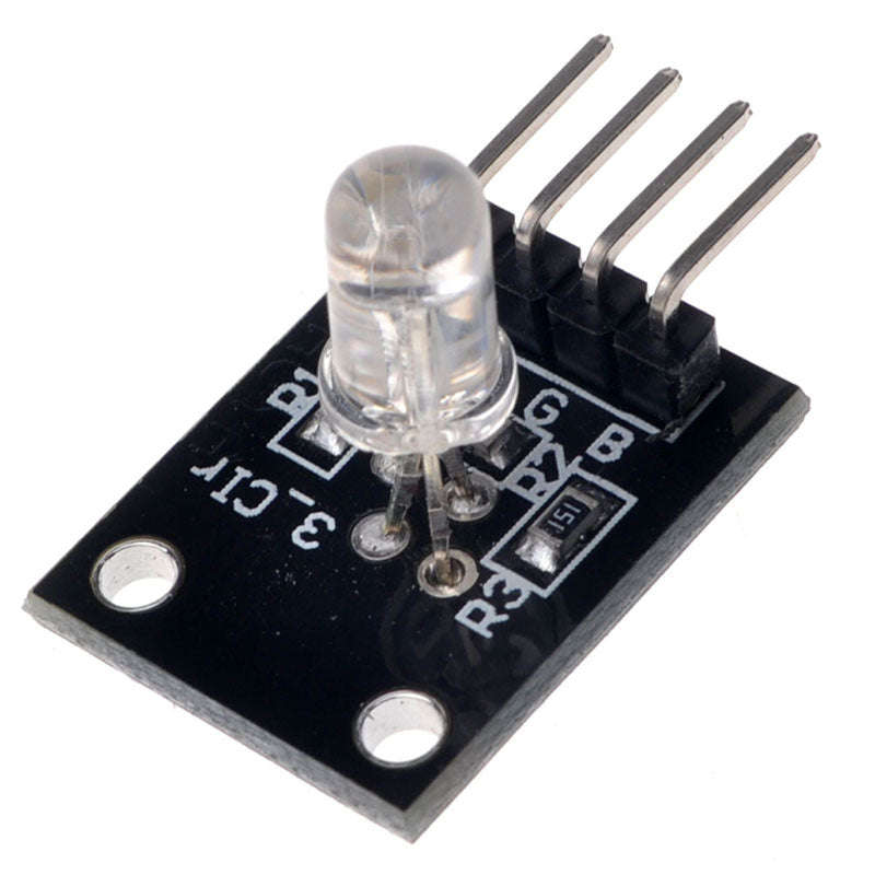 RGB LED Module