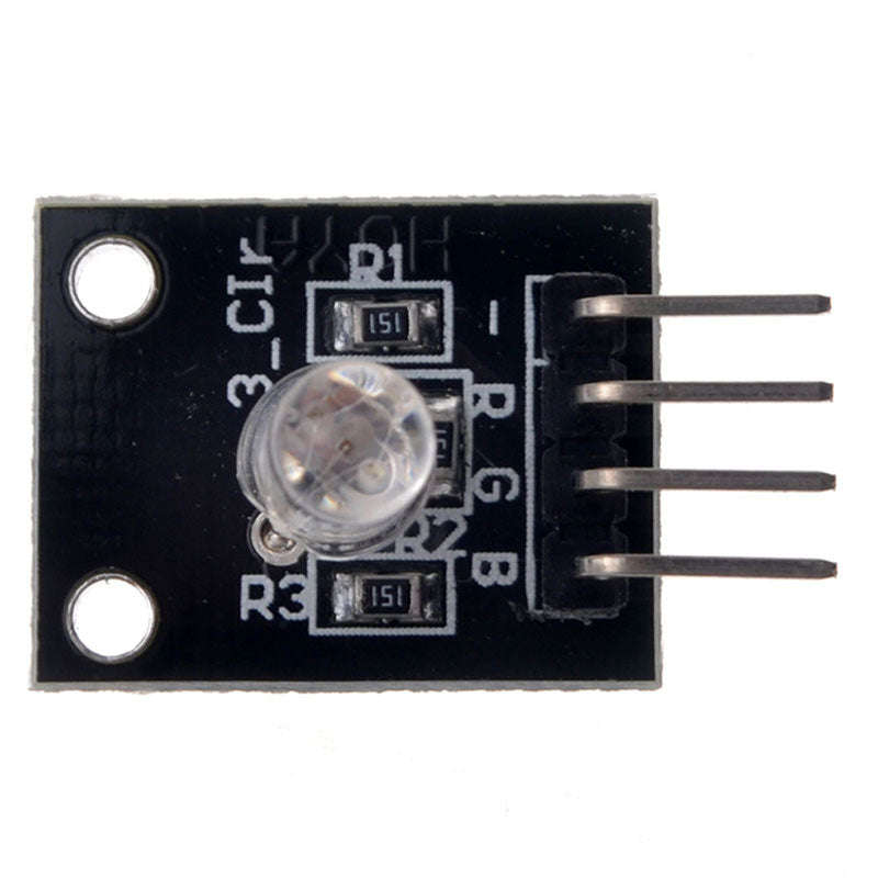 RGB LED Module