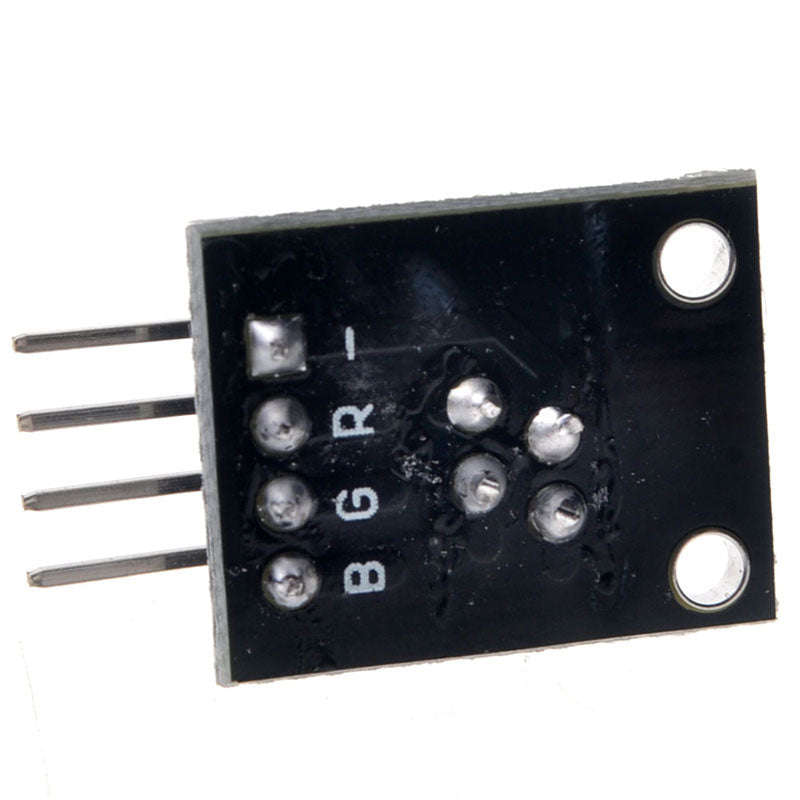 RGB LED Module
