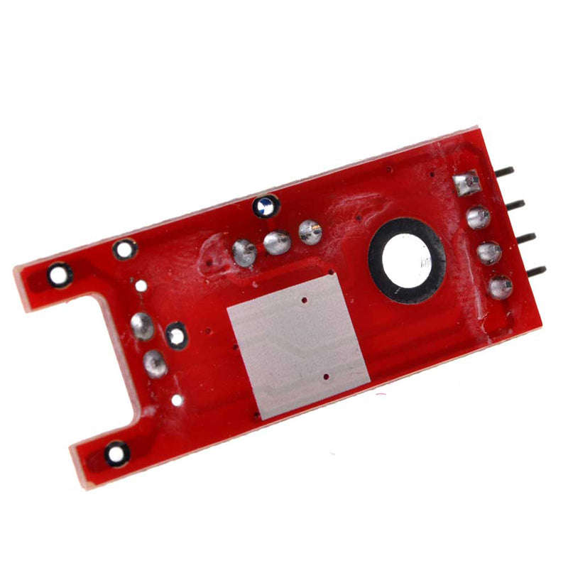 Digital Temperature Thermistor Sensor Module