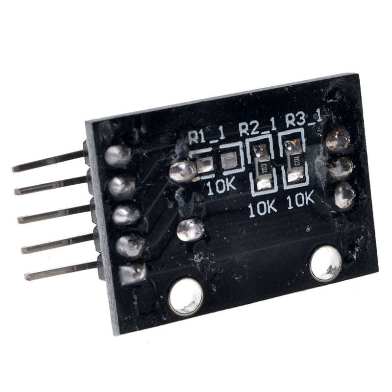 Rotary Encoder Module