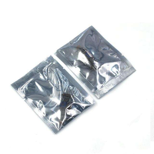 Photosensitive Sensor Module
