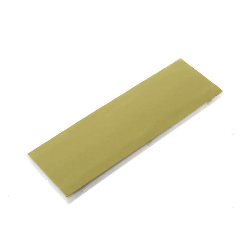 Large Breadboard 830 Point Transparent
