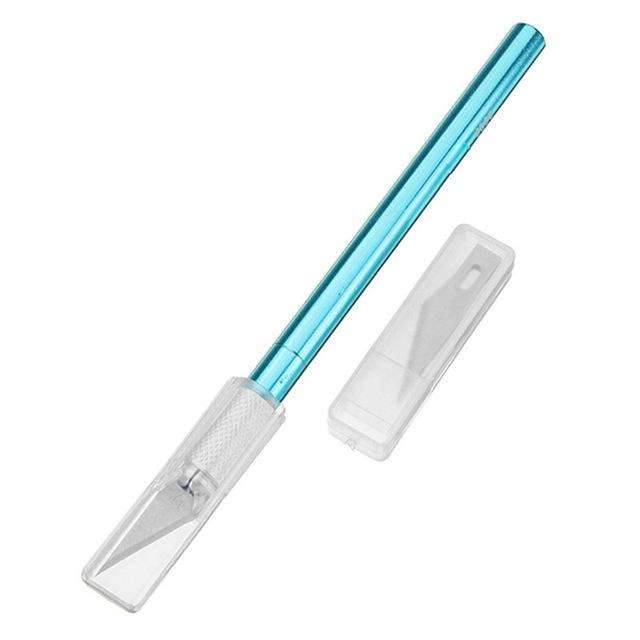 Hobby Craft Knife (Scalpel)