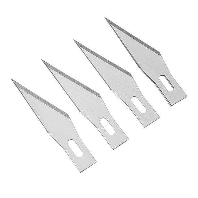 Hobby Craft Knife (Scalpel)