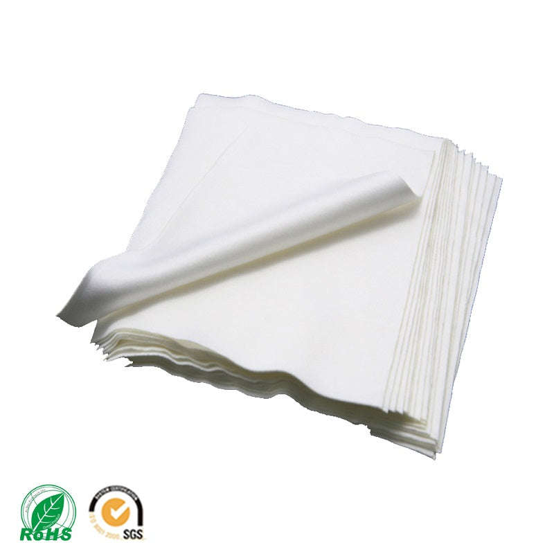 Microfiber Cloth