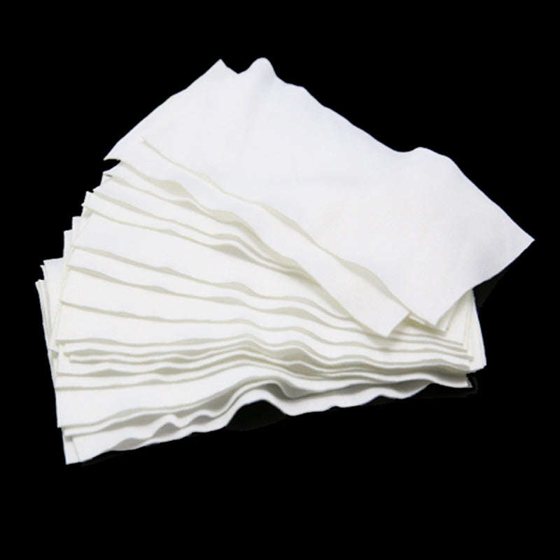 Microfiber Cloth